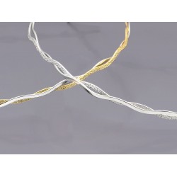 ΣΤΕΦΑΝΑ ΓΑΜΟΥ ΕΠΑΡΓΥΡΑ 